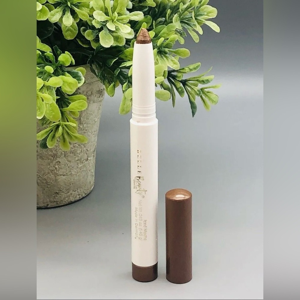 Belle Beauty Shadow Stick Iced Mocha
